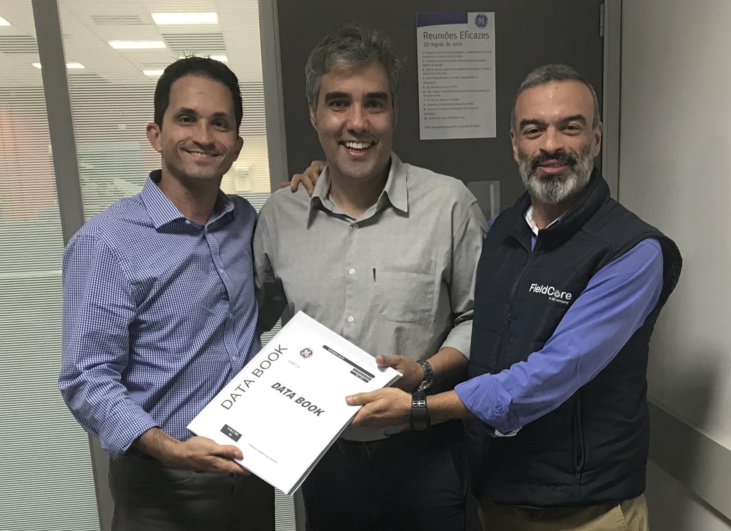 EXPERIENCE GOES A LONG WAY – BUILDING THE HYDRO PATH IN LATIN AMERICA