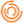 fieldcore.com-logo