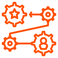 noun-processes-2964497-1_d5f0b0ad3b7088a905ef6e6528629b04