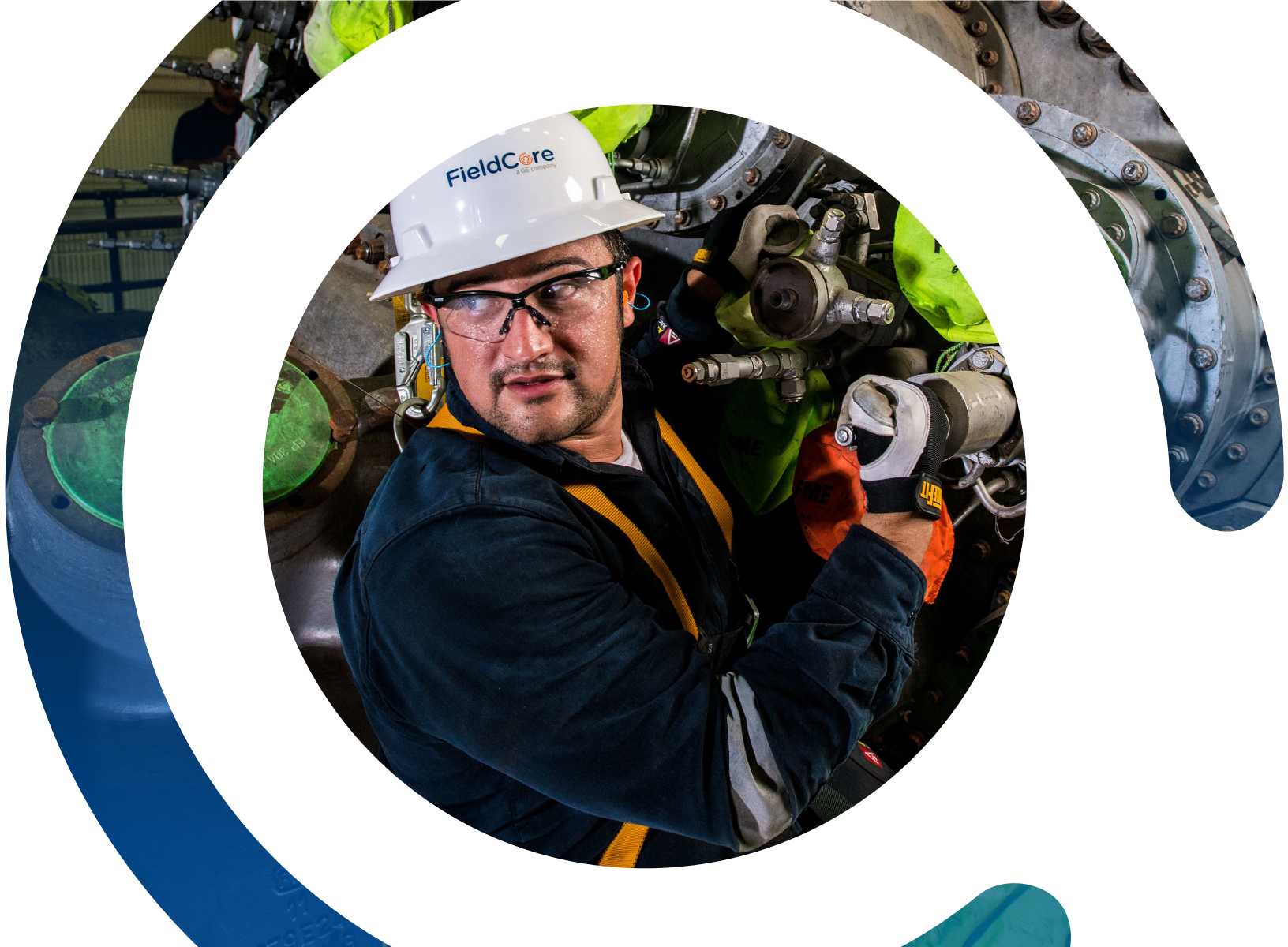 careers-cta-hdgt