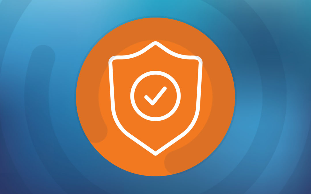 MAY IS INTEGRITY MONTH AT FIELDCORE