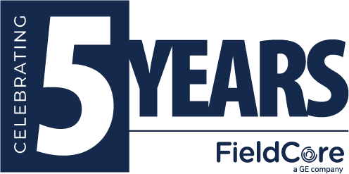 Help Center - FieldCore